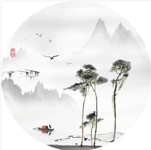 私人訂制轉(zhuǎn)盤套